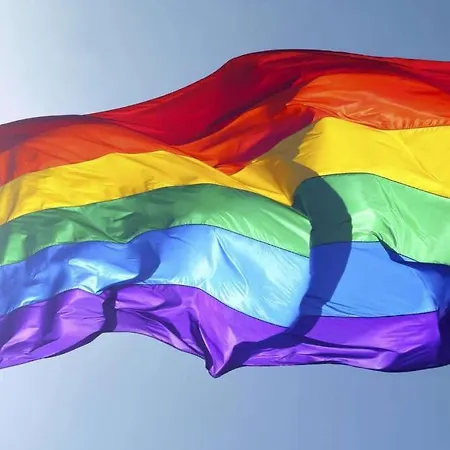 Decor 2 Metro Fast Wifi 55'tv Netflix Hbo Cozy *