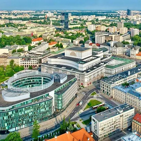 Apartment Decor 2 Metro Fast Wifi 55'tv Netflix Hbo Cozy