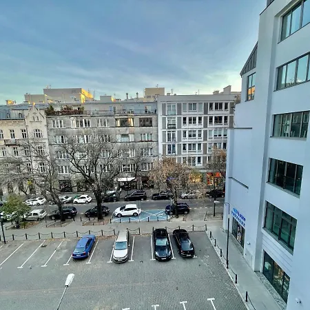 Decor 2 Metro Fast Wifi 55'tv Netflix Hbo Cozy Apartment